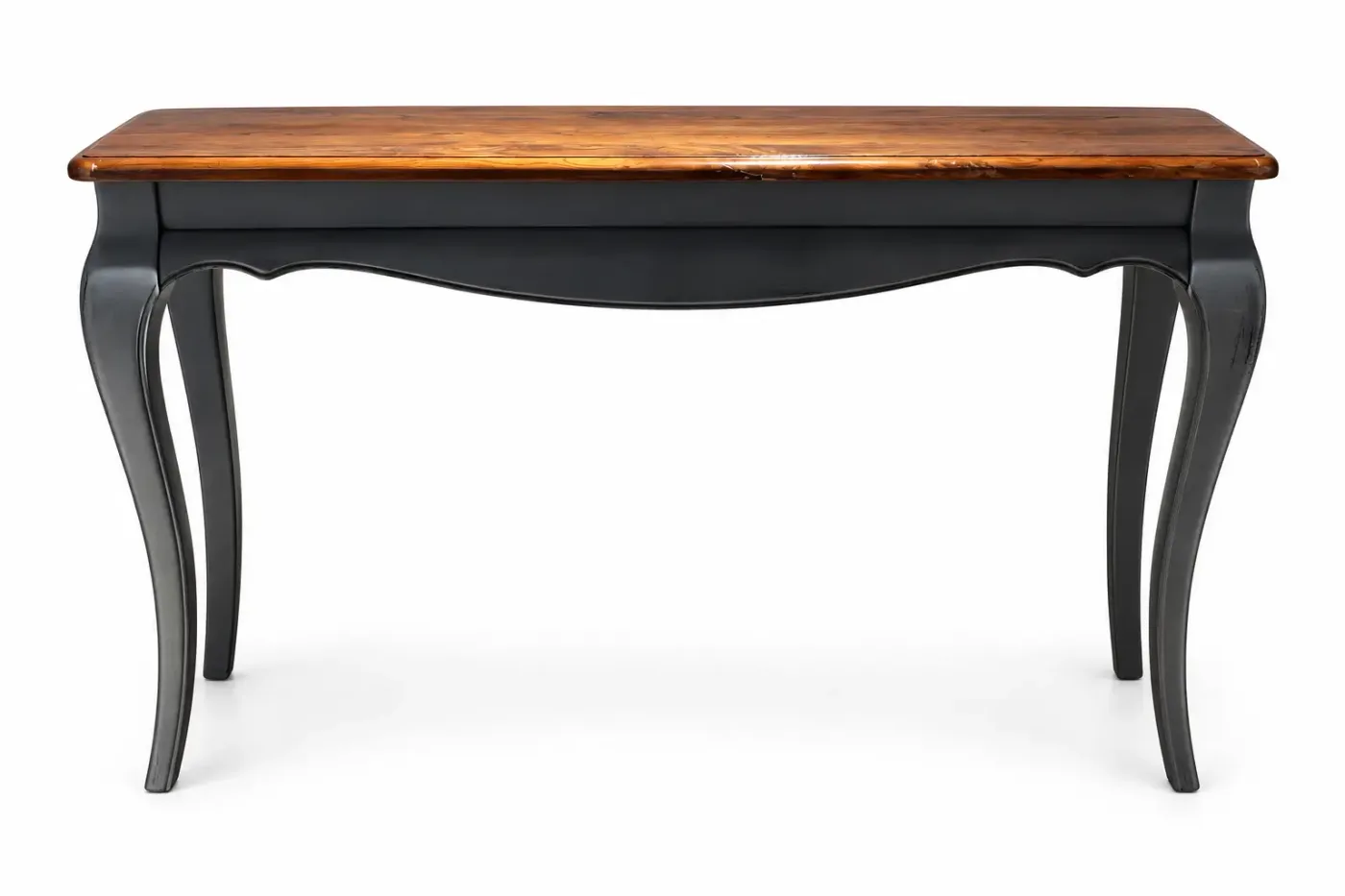 Console Sienna — Console — vue de face