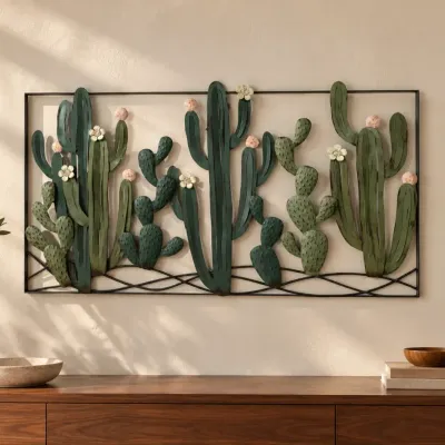 Cacta