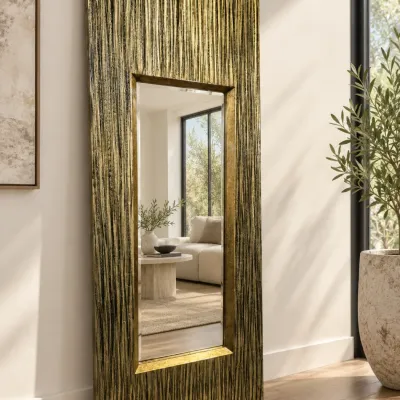 Riflesso