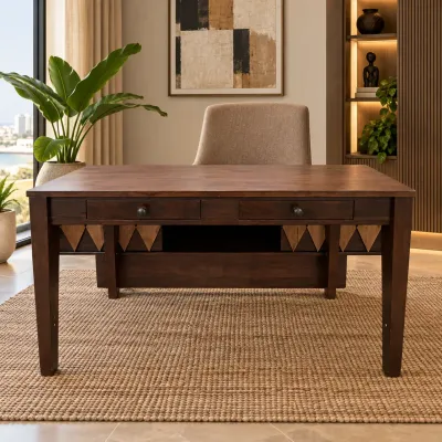 Triangolo
