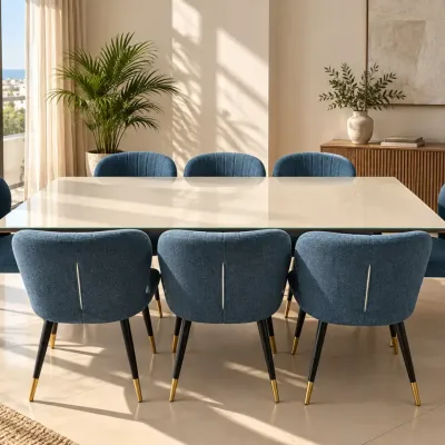 Azzurra