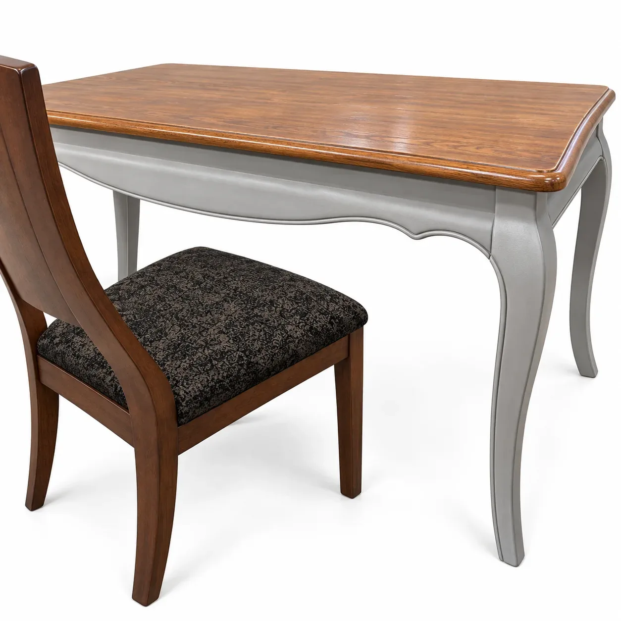 Console Curva — Console — détail