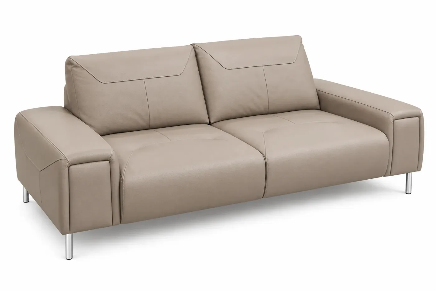 Salon Talpa — vue trois-quarts
