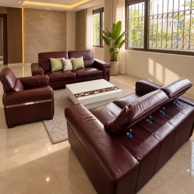 Marsala