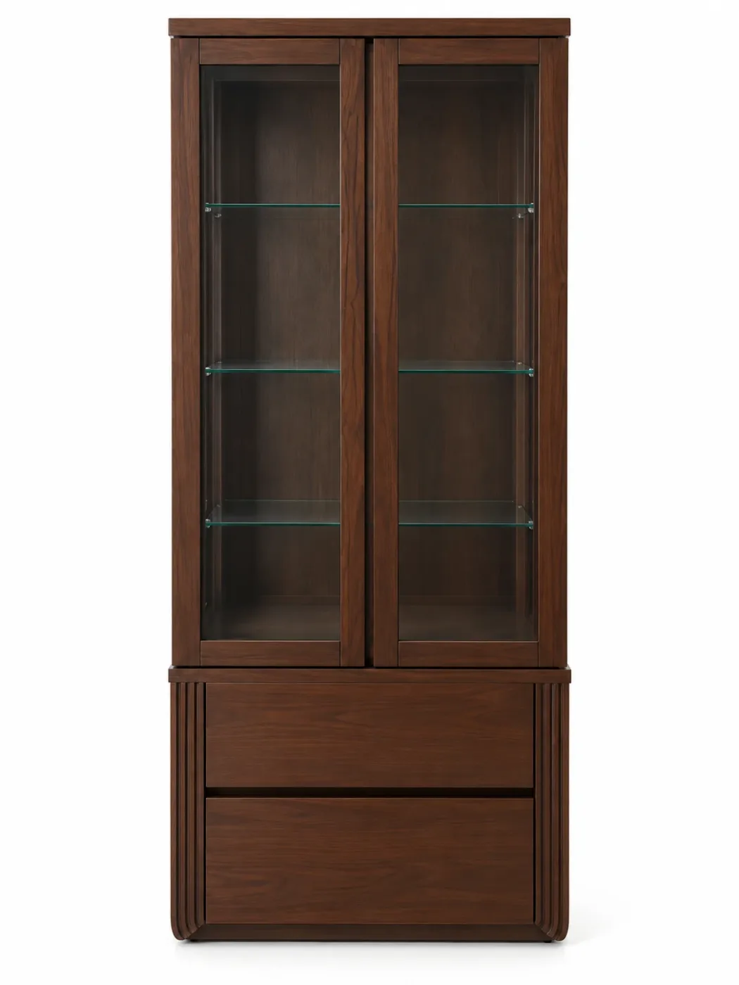 Meuble de rangement Arco — Rangement 012 — vue de face