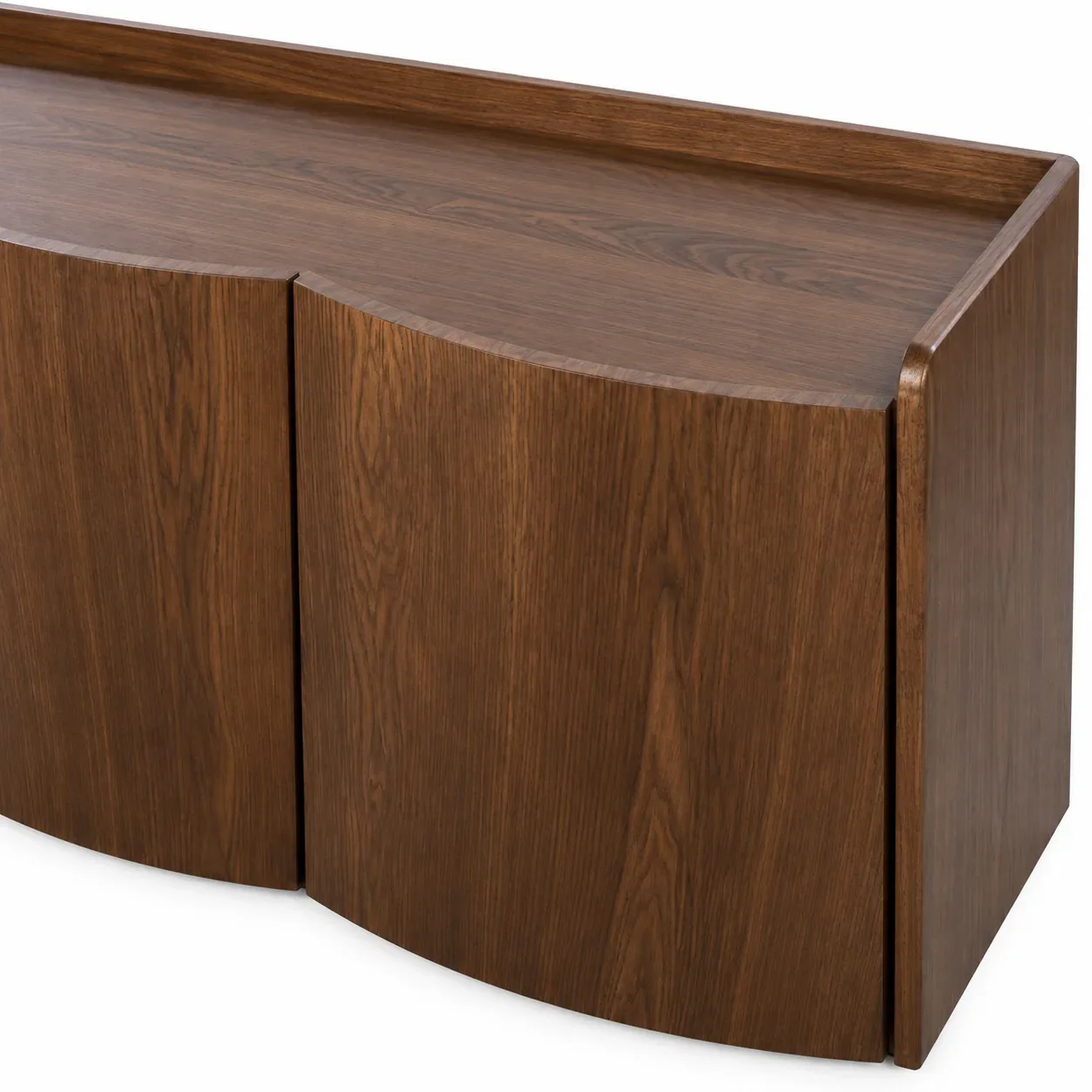 Meuble de rangement Diamante — Rangement 016 — détail