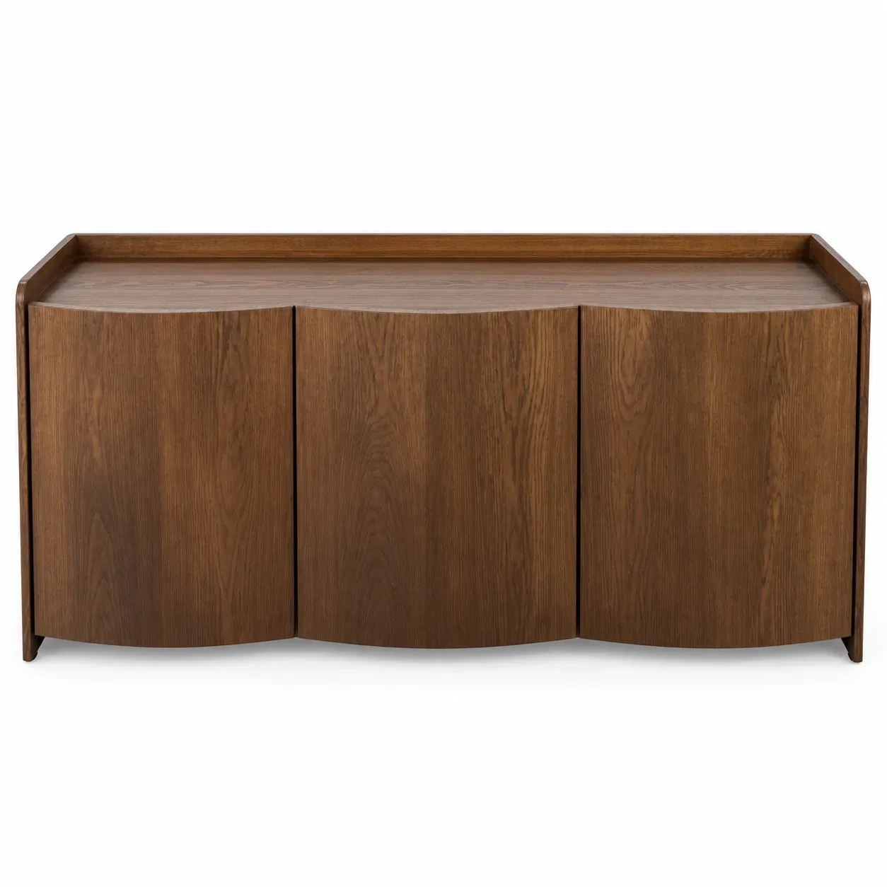 Meuble de rangement Diamante — Rangement 016 — vue de face