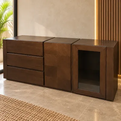 Credenza