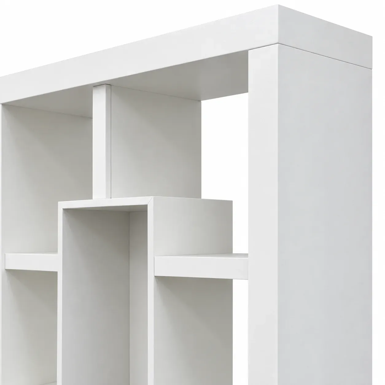Meuble de rangement Traliccio — Rangement — détail