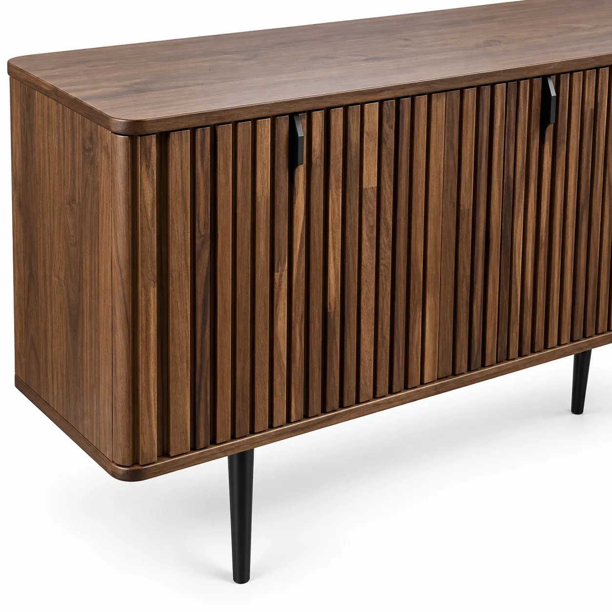 Meuble de rangement Canneto — Rangement 038 — détail