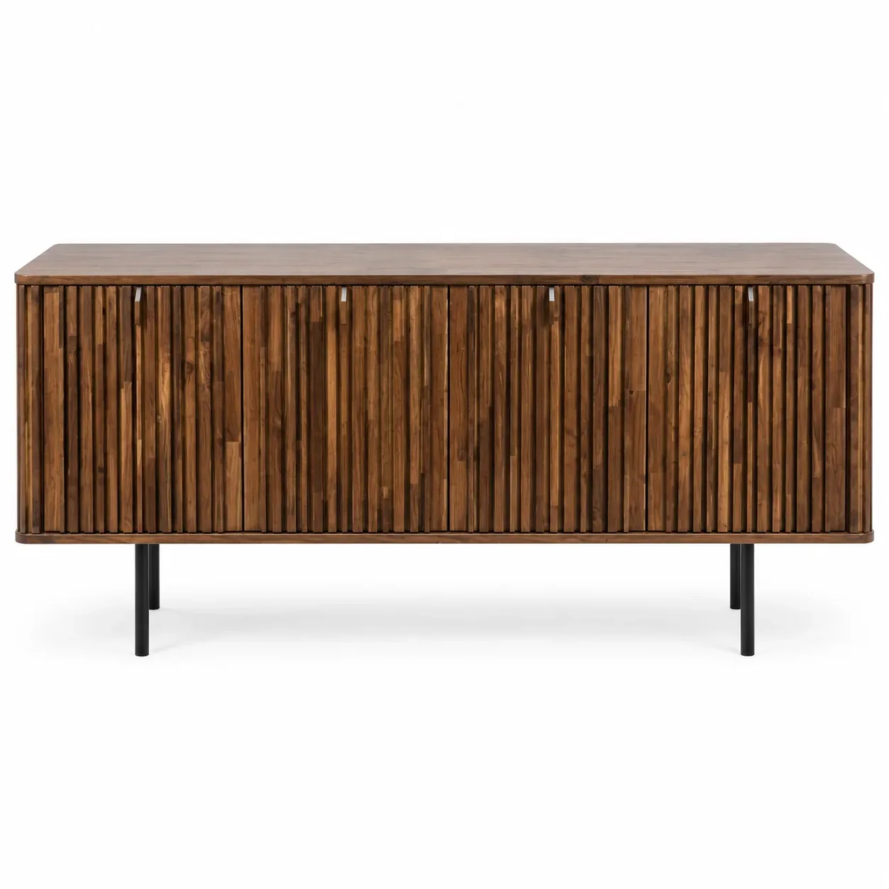 Meuble de rangement Canneto — Rangement 038 — vue de face
