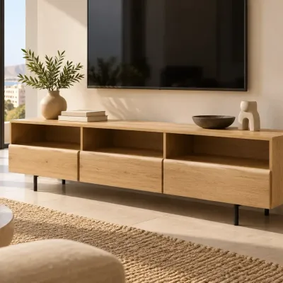 Rovere