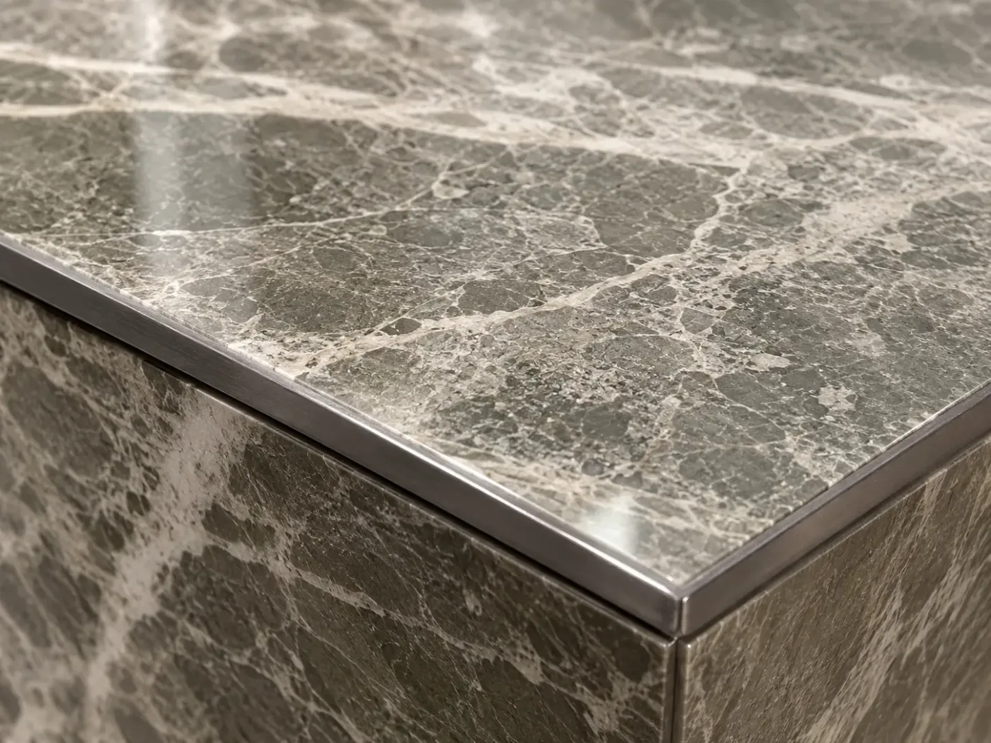 Meuble TV Venato — Meuble TV 0001 — détail
