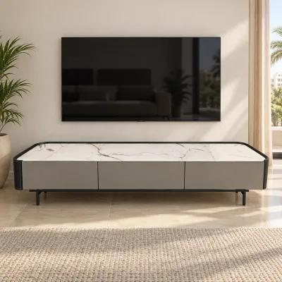 Pietra