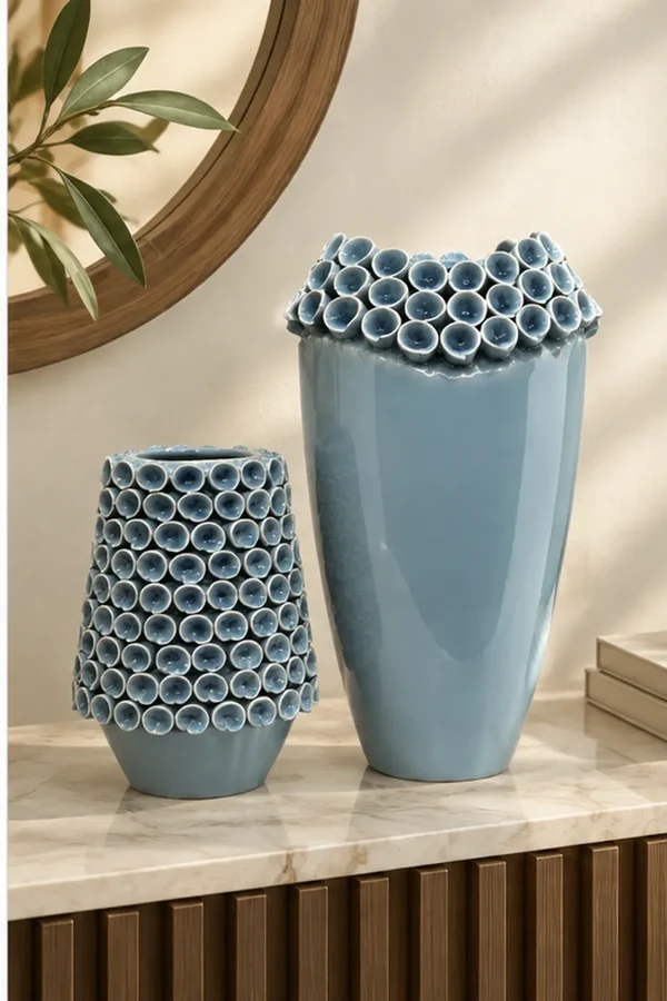 Bulles Azur