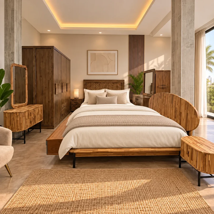 Bambu