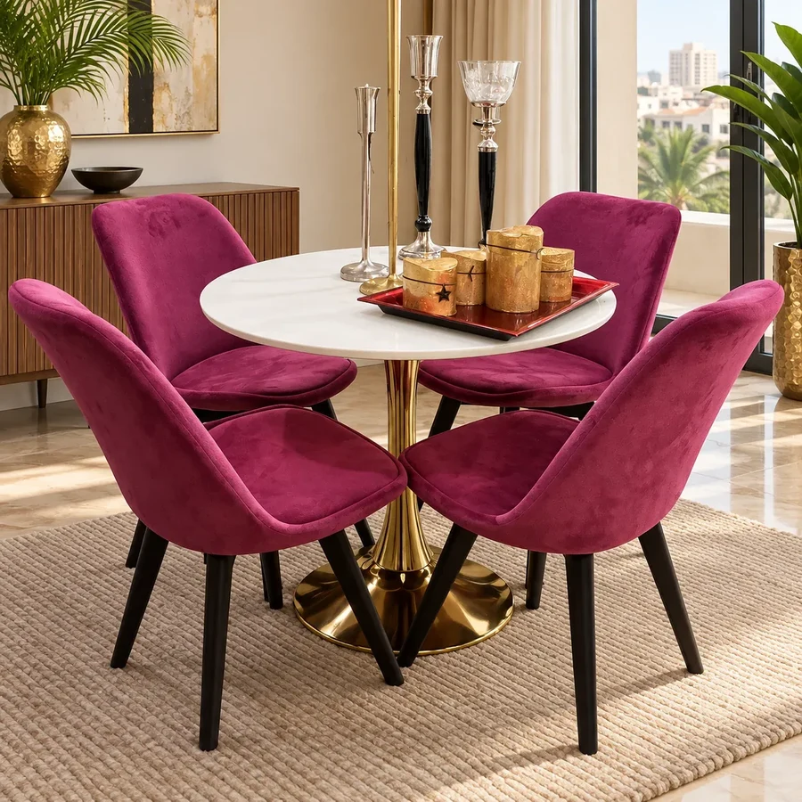 Magenta